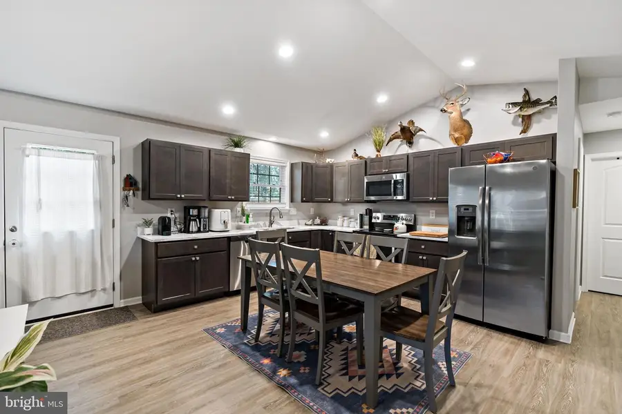 212 Strine Ave, Martinsburg, WV 25404 - #2