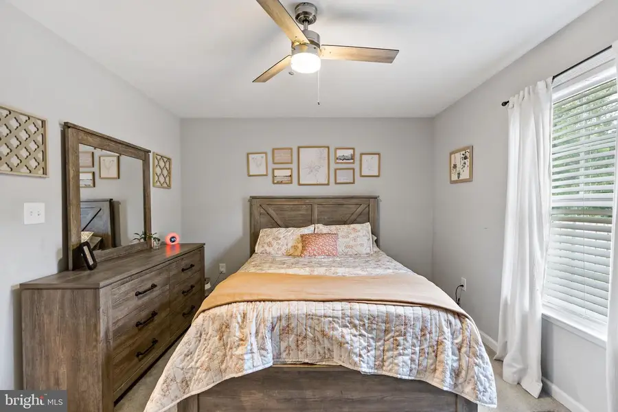 212 Strine Ave, Martinsburg, WV 25404 - #3