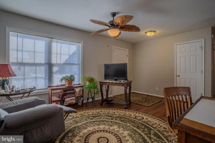 167 Leviticus Dr, Bunker Hill, WV 25413 - #2