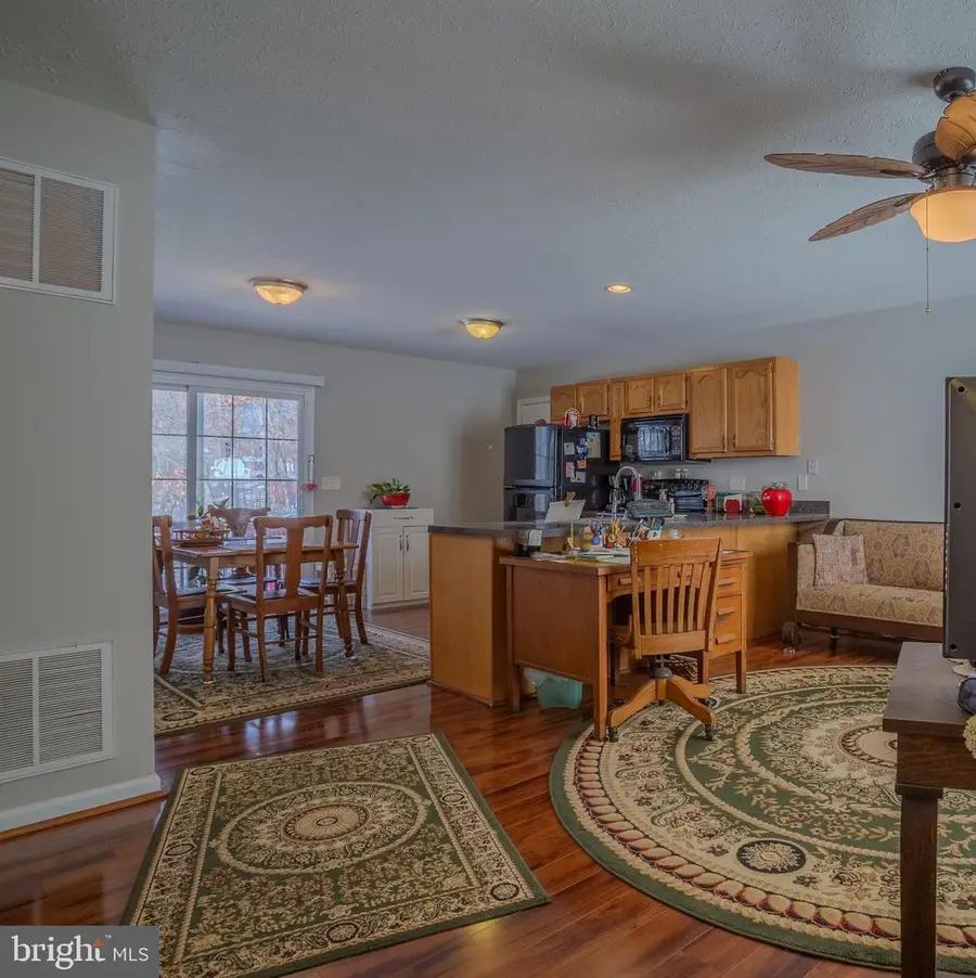 167 Leviticus Dr, Bunker Hill, WV 25413 - #3