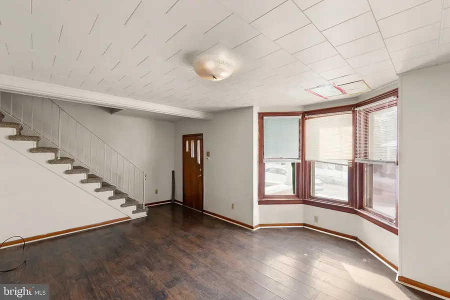 706 W King St, Martinsburg, WV 25401 - Image #3