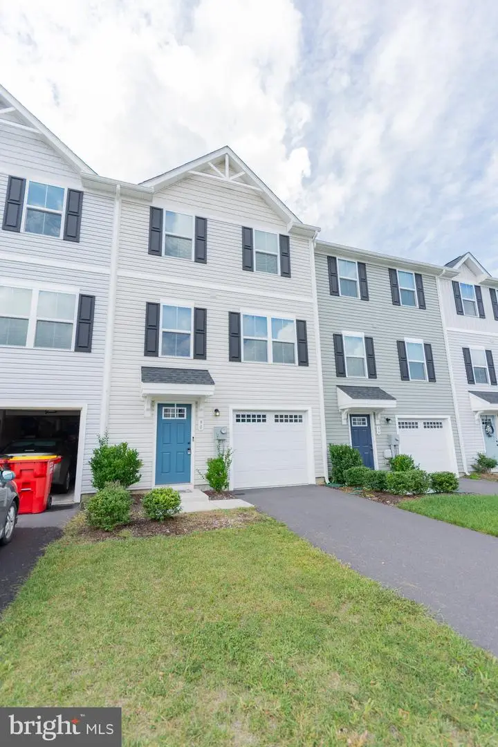 90 Ogunquit Dr, Martinsburg, WV 25403 - Image #3