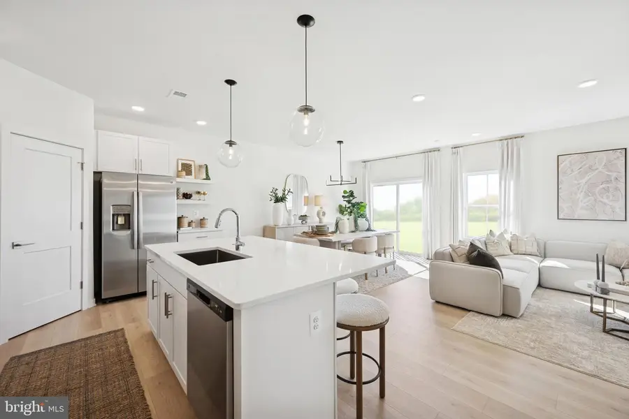 Tbb Valor Ln, Martinsburg, WV 25405 - Image #3