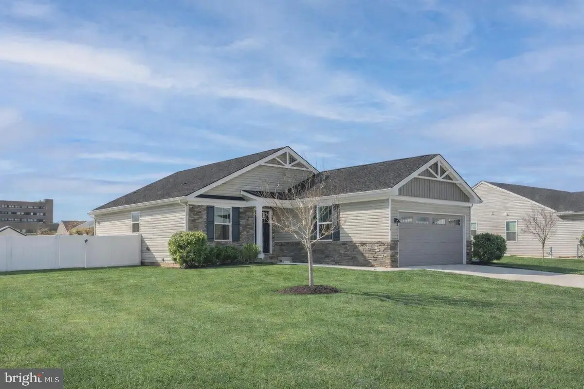 54 Norfolk Ln, Martinsburg, WV 25405 - #1