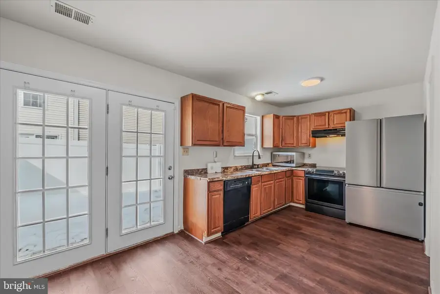 26 Morningstar Dr, Hedgesville, WV 25427 - #3