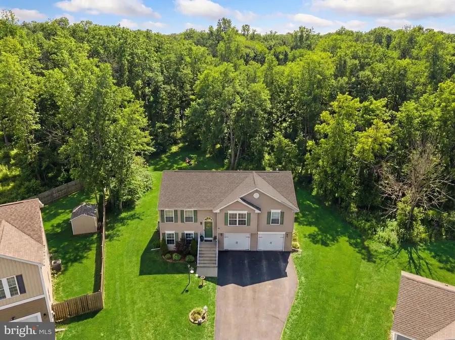 111 Hosta, Martinsburg, WV 25401 - Image #3