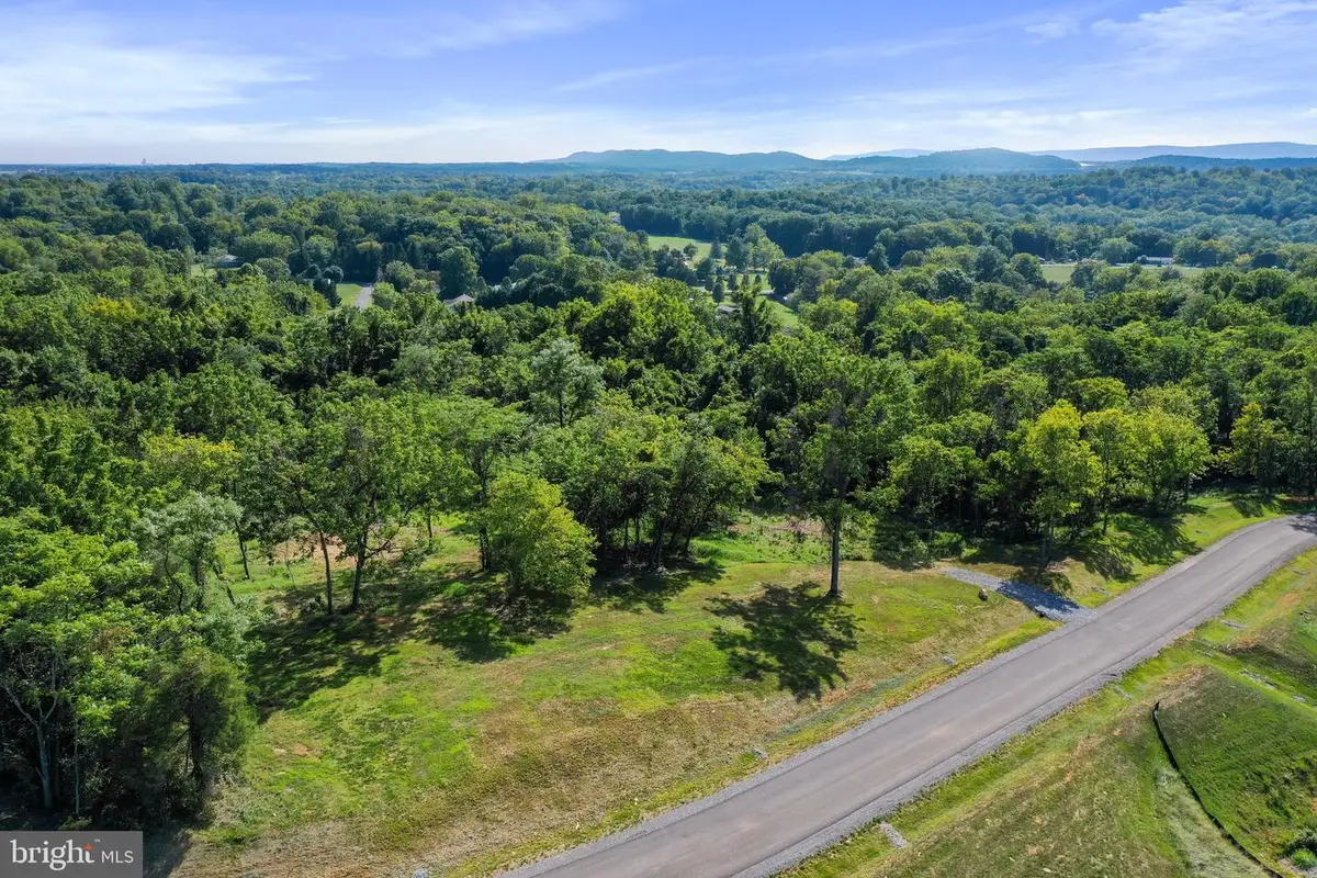 Bella Vista Subdivision - Section 2, Lot 23, Falling Waters, WV 25419 - #1