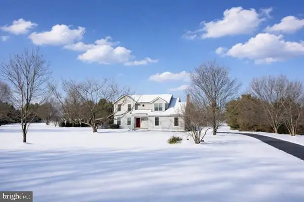 293 Quaint Swan Dale Dr, MARTINSBURG, WV 25404