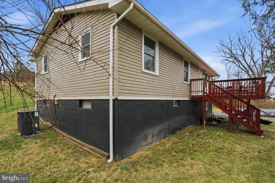 2883 Williamsport Pike, Martinsburg, WV 25404 - #3