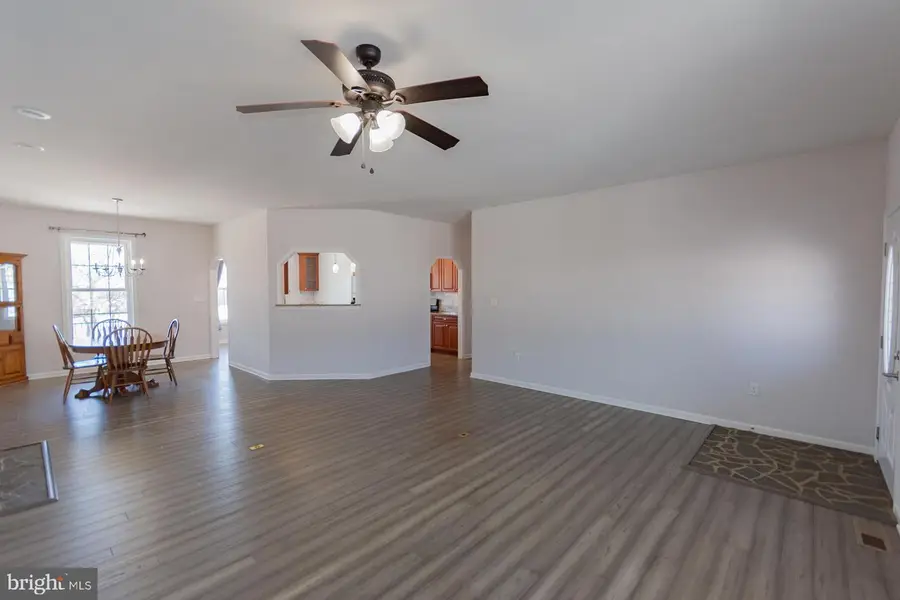 528 Delmar Orchard Road, Martinsburg, WV 25403 - #2