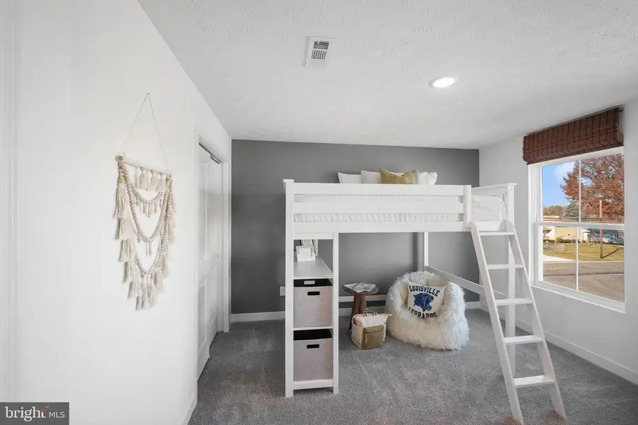 Lot 210 Valor Lane, Martinsburg, WV 25405 - #3