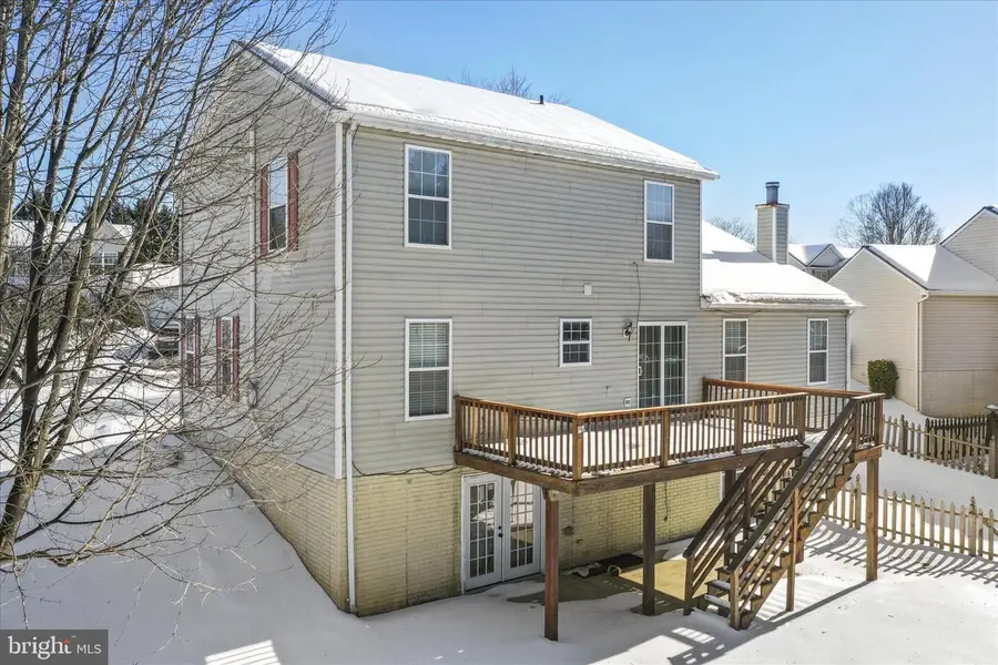 10 Shoal Creek Ct, Martinsburg, WV 25405 - #3