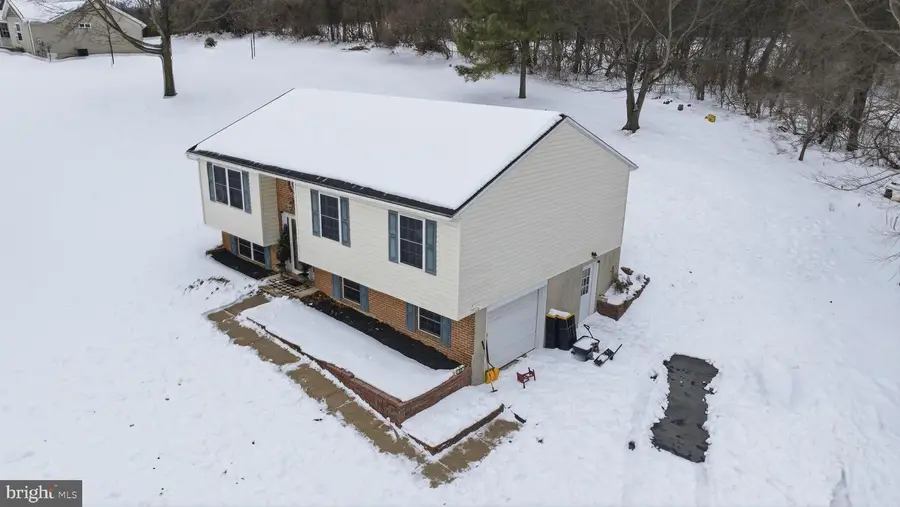 52 Domino Ct, Martinsburg, WV 25404 - #2