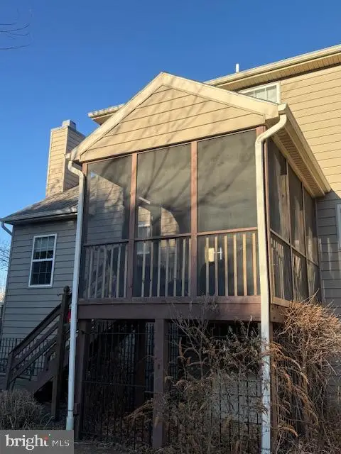 133 Victoria Dr, Martinsburg, WV 25403 - #3