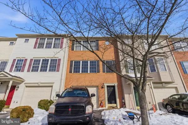 86 Teague Ln, MARTINSBURG, WV 25404