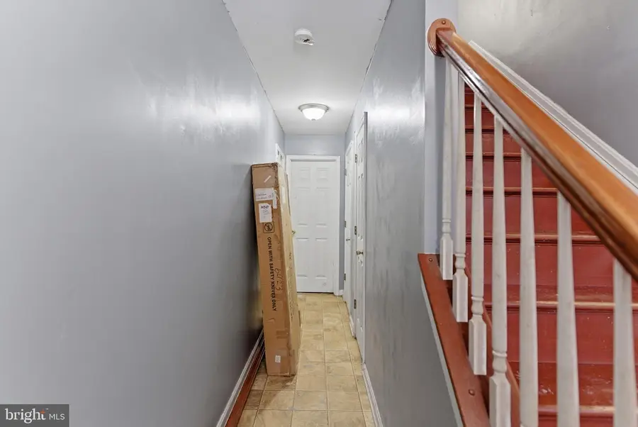 86 Teague Ln, Martinsburg, WV 25404 - #2