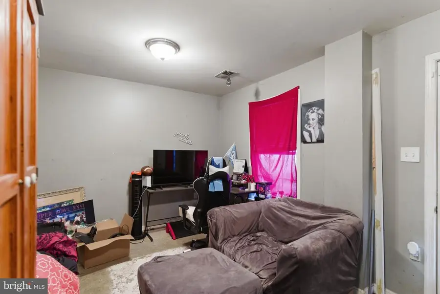 86 Teague Ln, Martinsburg, WV 25404 - #3