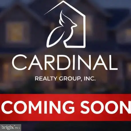 125 Ceritos Trl, MARTINSBURG, WV 25403