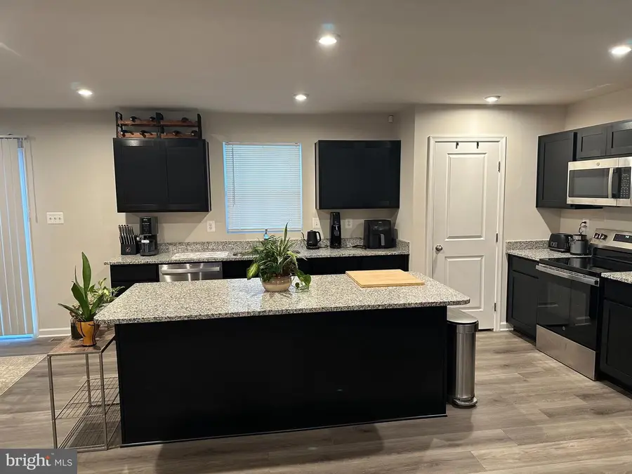 129 Distant View Dr, Hedgesville, WV 25427 - #2