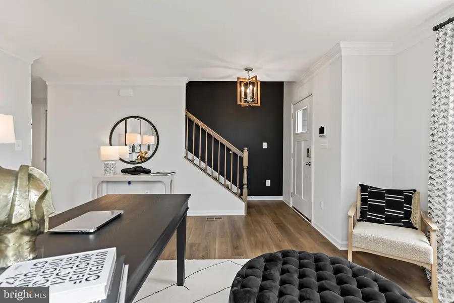 Homesite 618 Fontana Cir, Martinsburg, WV 25403 - #2