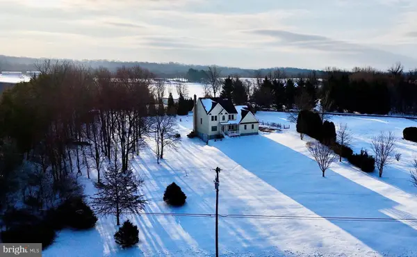 193 Recurve Ln, MARTINSBURG, WV 25403