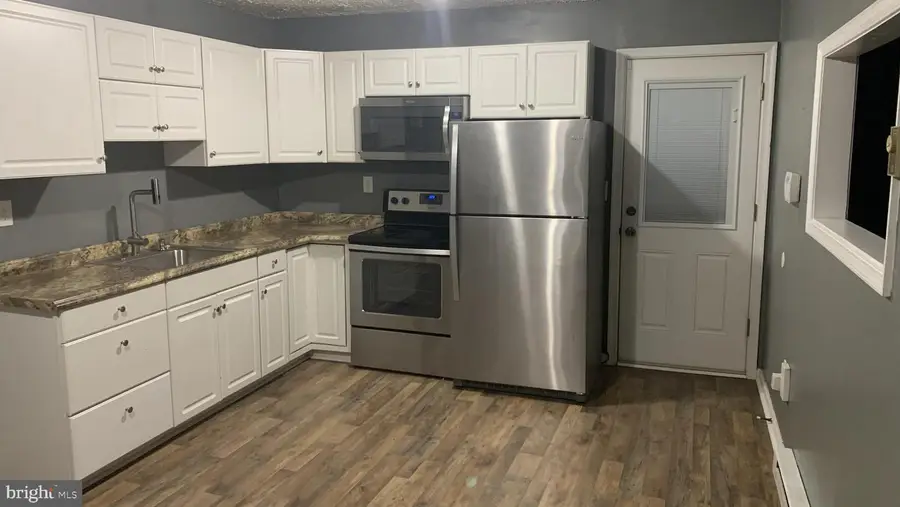 147 Lariat Dr, Kearneysville, WV 25430 - #2