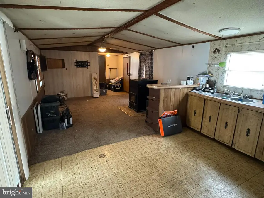 107 Rudolph Ct, Martinsburg, WV 25404 - #3