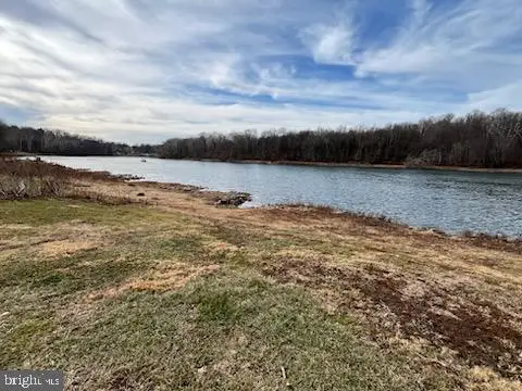 Lots 10 & 10a Colston Drive, Falling Waters, WV 25419 - #2