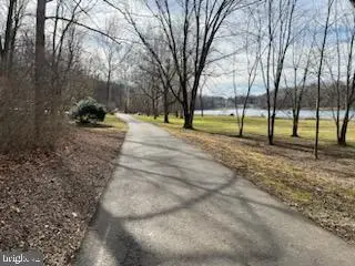 Lots 10 & 10a Colston Drive, Falling Waters, WV 25419 - #3