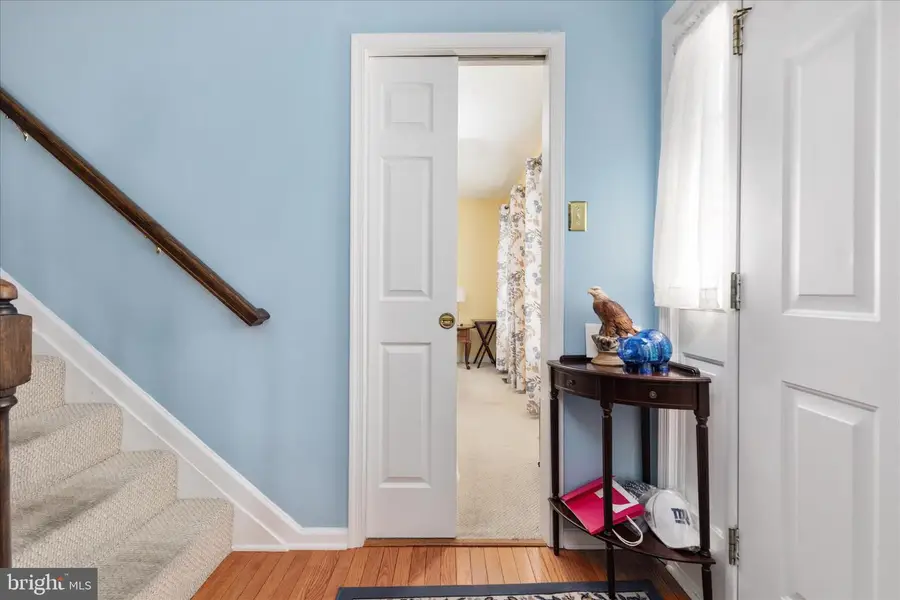 81 Barbie Ln, Martinsburg, WV 25405 - #3