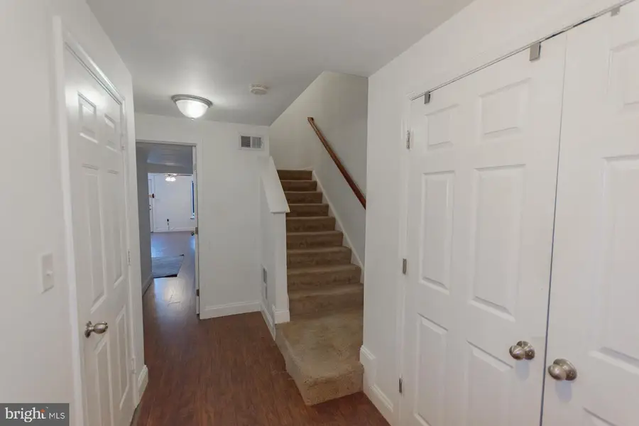 57 Carnegie Links Dr, Martinsburg, WV 25405 - #3