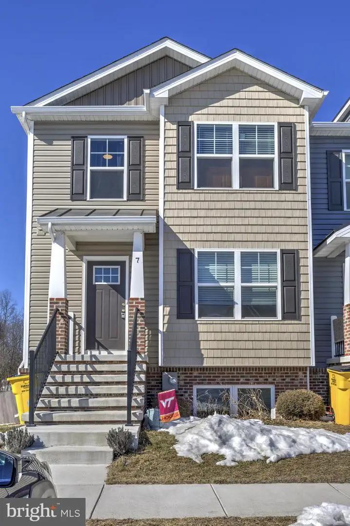 7 Moses, Martinsburg, WV 25405 - #2