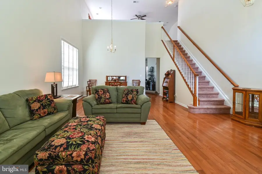 113 W Station Ter W, Martinsburg, WV 25403 - #3