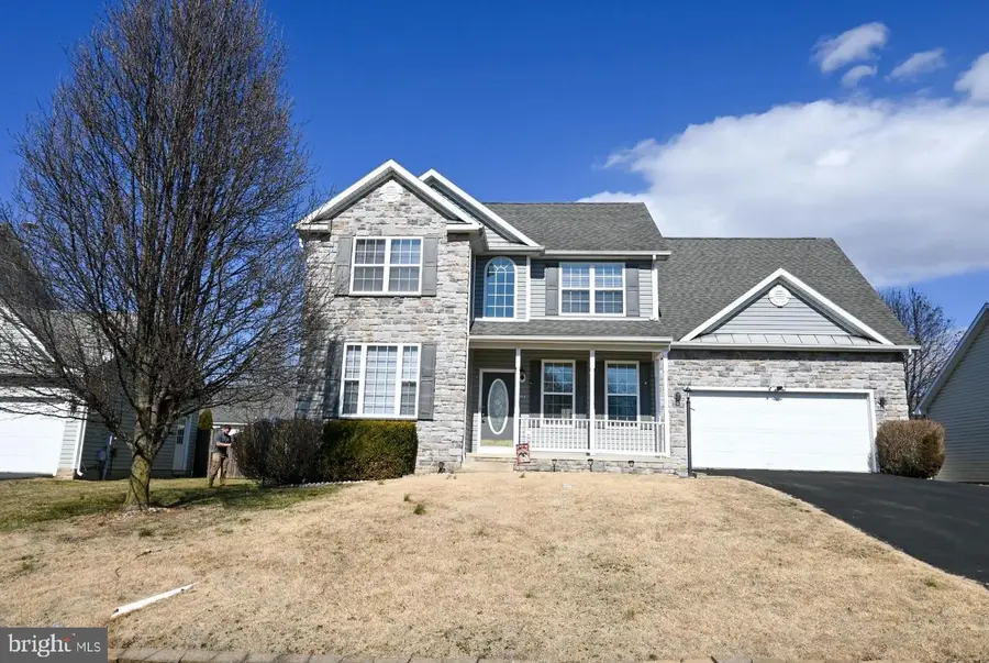 173 Bunting Ave, Martinsburg, WV 25405 - #2