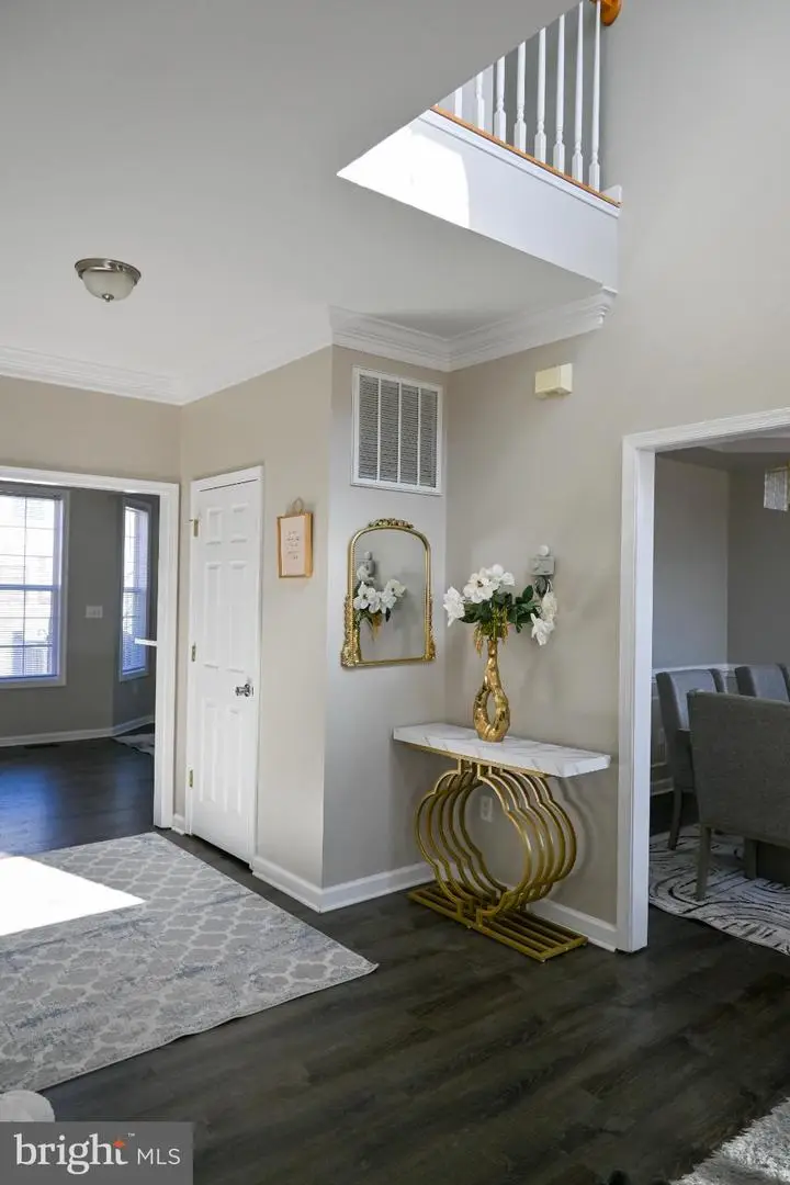 173 Bunting Ave, Martinsburg, WV 25405 - #3