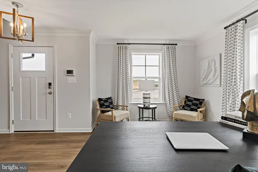 Homesite 624 Fontana Cir, Martinsburg, WV 25403 - #3