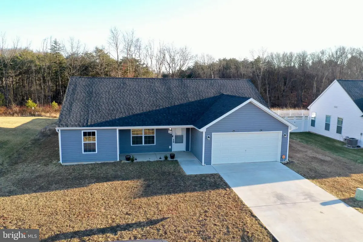 180 Sanibel Way, Martinsburg, WV 25405 - #1