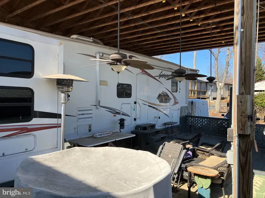 Block 25 Lot 8 Poison Oak, Falling Waters, WV 25419 - #2