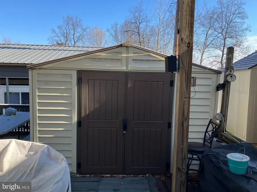 Block 25 Lot 8 Poison Oak, Falling Waters, WV 25419 - #3