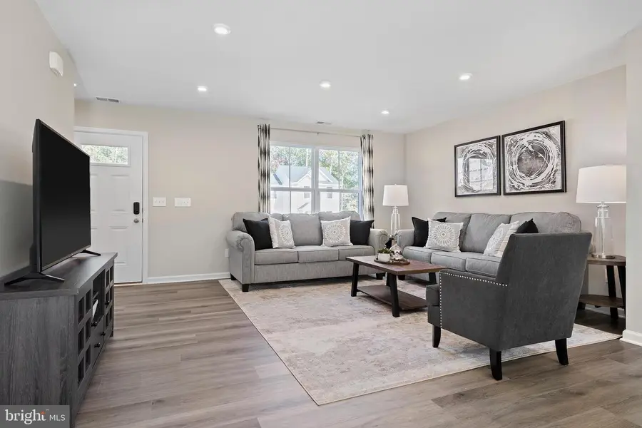 1710 Mutual Dr, Inwood, WV 25428 - #3