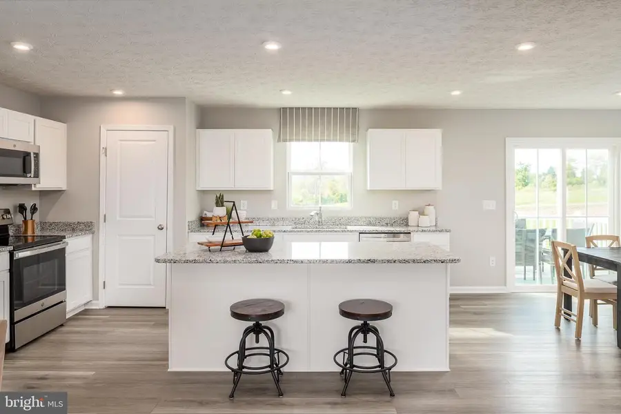 1810 Mutual Dr, Inwood, WV 25428 - #2