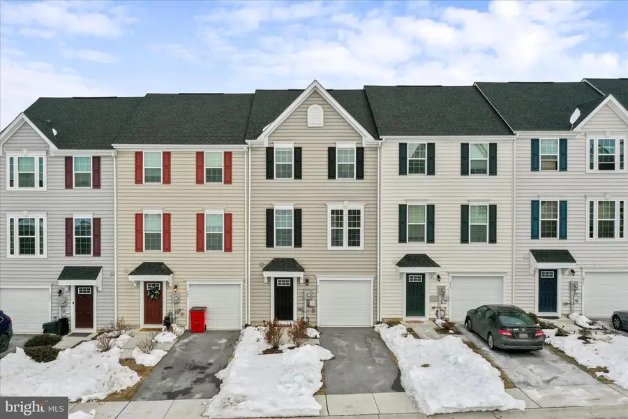 213 Montreal Way, Falling Waters, WV 25419 - #3