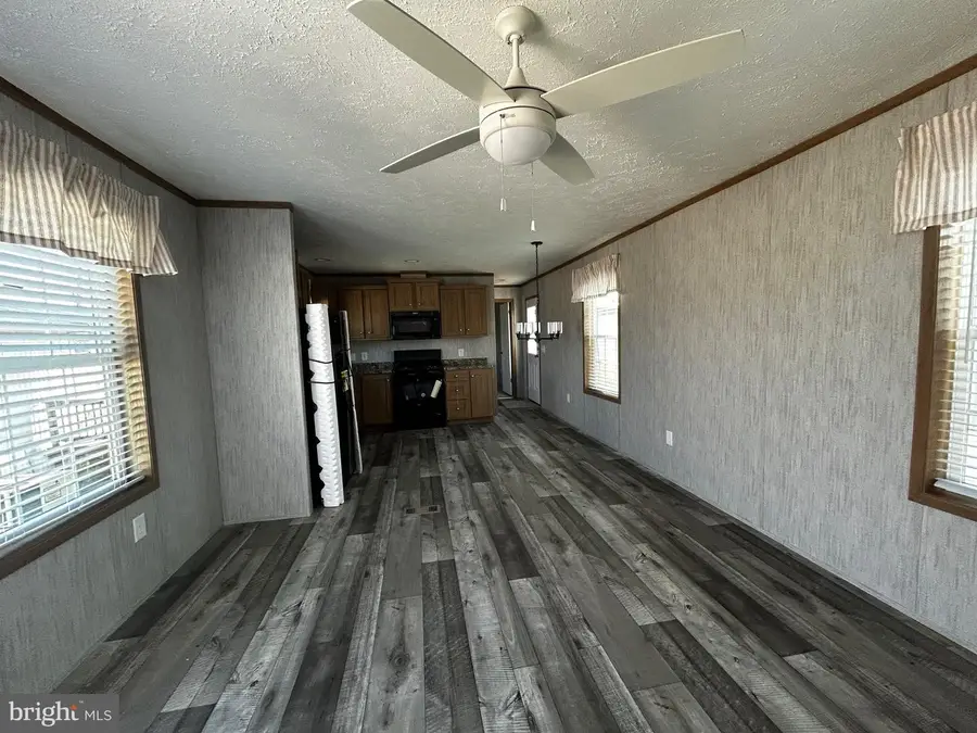 23 Shoap Drive, Martinsburg, WV 25405 - #2