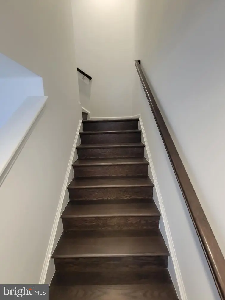 10 Colchester Ct, Bunker Hill, WV 25413 - #3