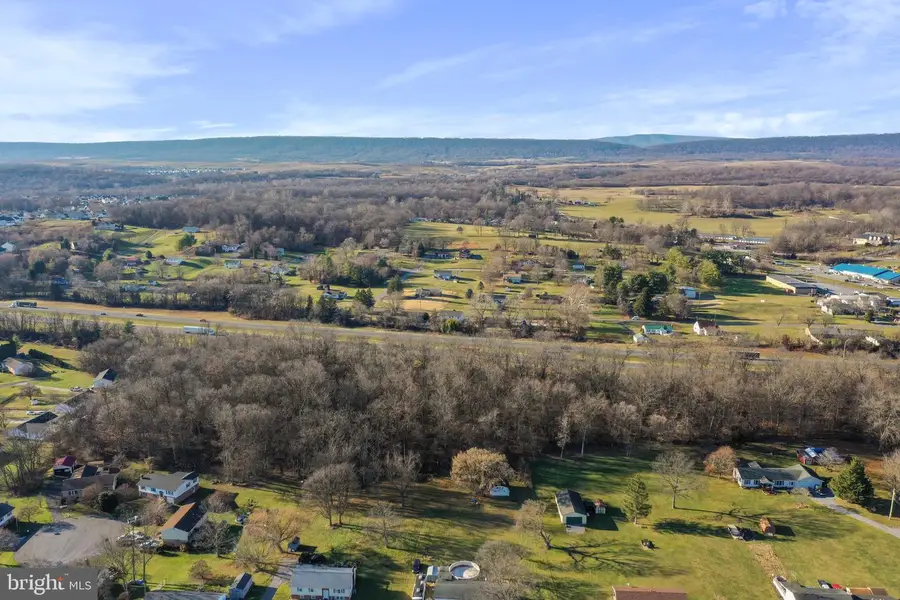 370, 382 Kerns St, Inwood, WV 25428 - #3