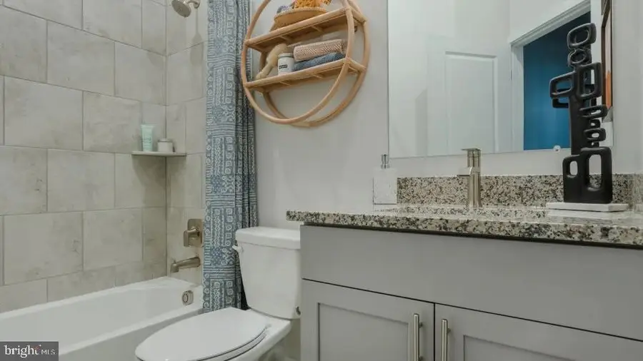 Lot#0151 Newton Pippin Dr #tydings Ii, Martinsburg, WV 25401 - #2