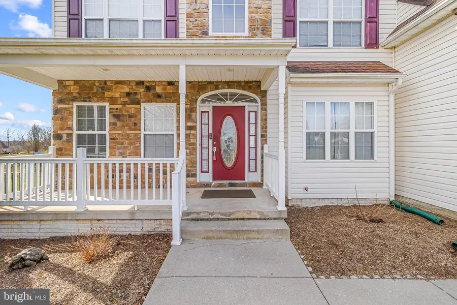 14 Prune Ln, Martinsburg, WV 25403 - #3