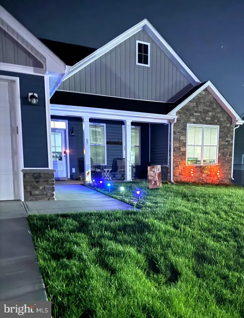 57 Cilantro Ln, Bunker Hill, WV 25413 - #2