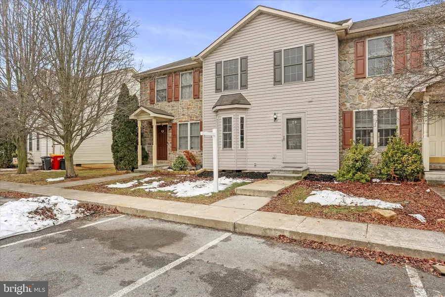 28 Judges Ct, Inwood, WV 25428 - #2