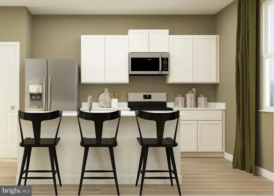 Lot 0213 Spitzenburg St #richmond Basement, Martinsburg, WV 25401 - #2